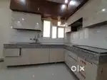 2BHK Semi Furnished Near Hero Honda