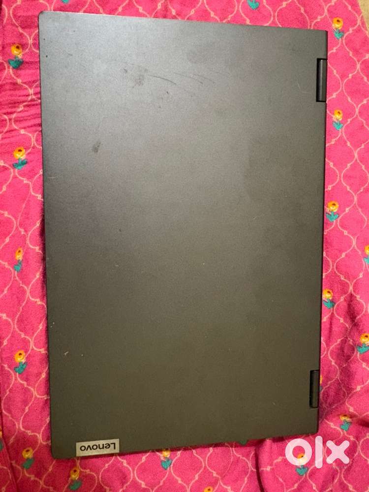 Lenovo Idealpad Flex 5