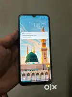 Redmi 9a (3/32)gb Full condition