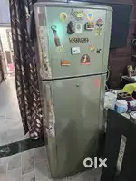 Samsung Refrigerator