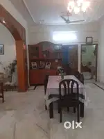 Independent 7 marla kothi sector 32 Chandigarh