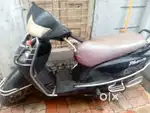 Hero pleasure very good condition