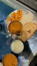 I need cooking job