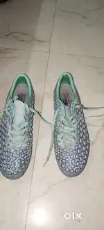 Only ONE DAY USE after purchase