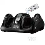 Dr, trust foot massager