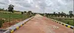 NARAYANKHED PLOTS