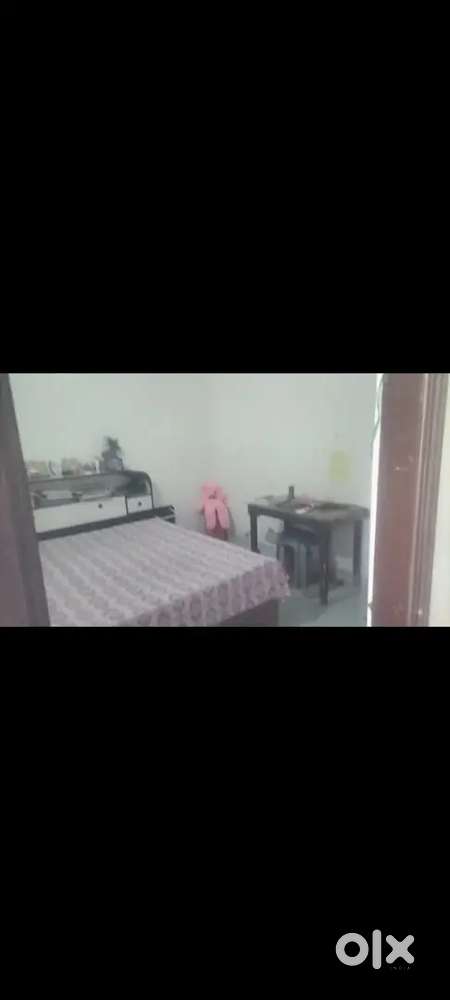 Vrindavan ka sasta aur budget friendly plot vila ya flat