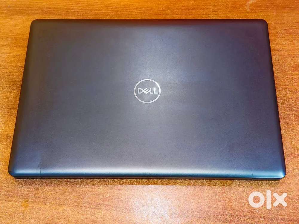 Dell Inspiron15 5570 Laptop, i5 8th Gen