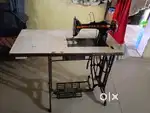 Sivvanu machine