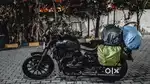 Yezdi Roadster | Green | 1st Owner