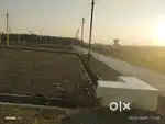 Sharma town shift