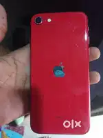 i phone se 2020 64gb