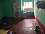 Share Room 2 patnar
