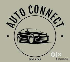 Rent A car