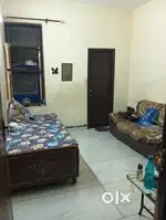 Only for Girls