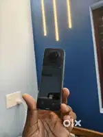 Insta360x4, memory card 256gb, battery