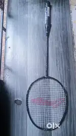 Badminton For Beginners
