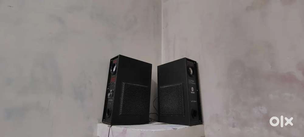 Solar inverter