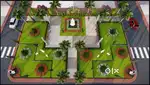 Plot For Sale