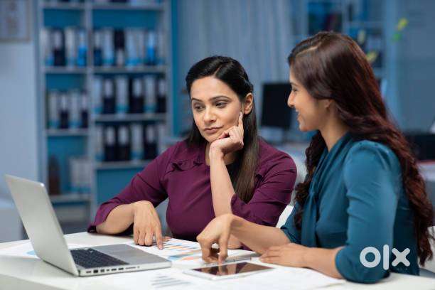 অসমৰ প্ৰায় HDFC বেঙ্কৰ Branchত recruitment চলি আছে