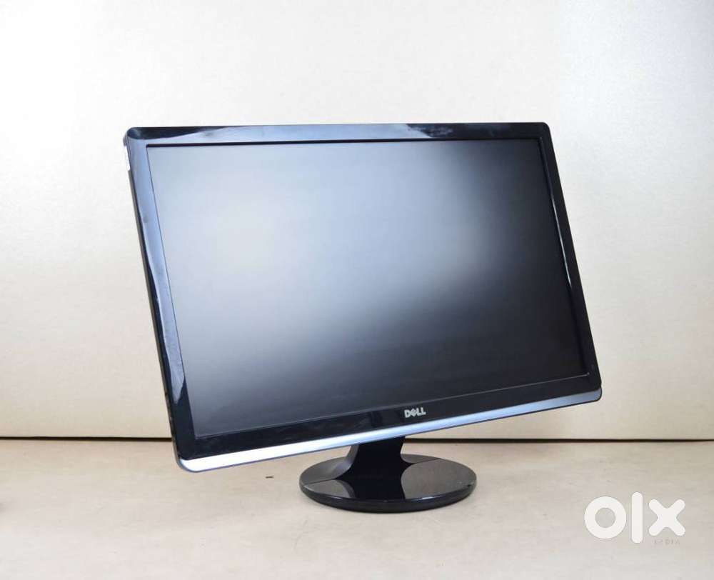 Dell 24inch moniter