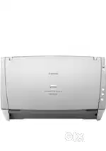 Canon Imageformula dr c130l