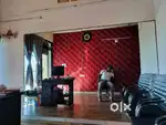 For Sell 200 sq.ft. Unfurnished Office, sanand
