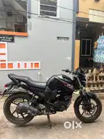 No complaints and new tires