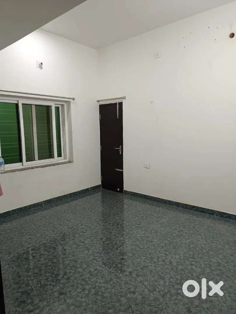 3 BHK for Rent-For salaried employees