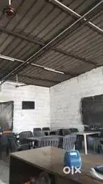 Need cook and waiter for dhaba