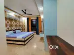 Star pg co-living in gurgaon
