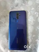 Oppo A9 2020 , 8GB RAM , 128GB Storage