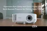 BENQ PROJECTOR MX 550