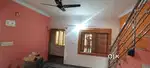 2bhk Builder Floor available for lease in Sarjapur