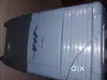 Kenstar cooler , 3 month old , 40 ltr capacity