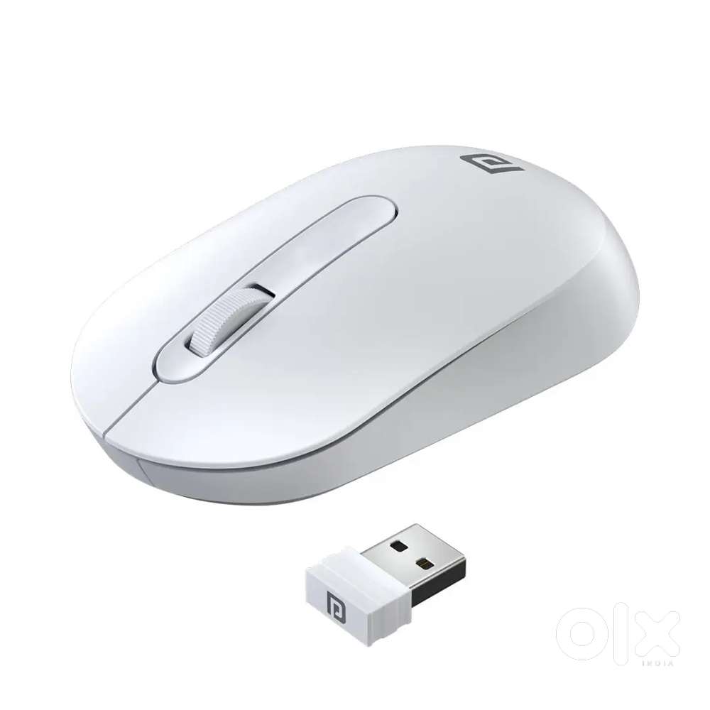 Portronics TOAD 13