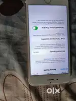 Iphone 6s ha 64 gb