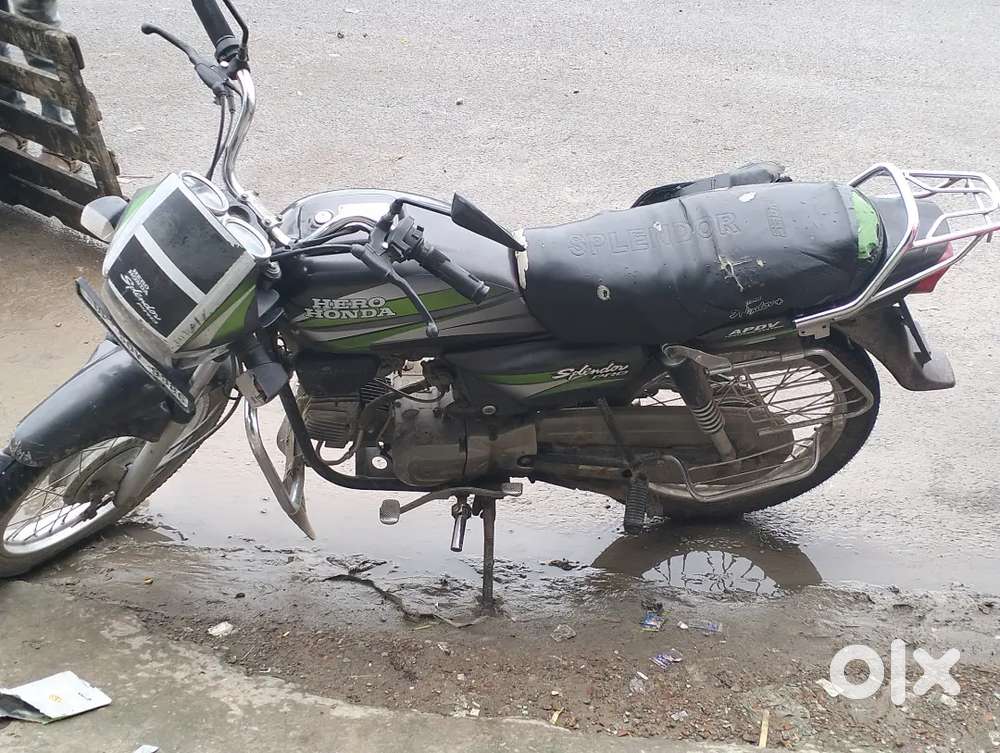 Rani ki Sarai sonwara modh