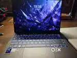 Asus Zenbook S14 OLED Intel Ultra 7, 32GB RAM, 1TB SSD, GOOD AS NEW!