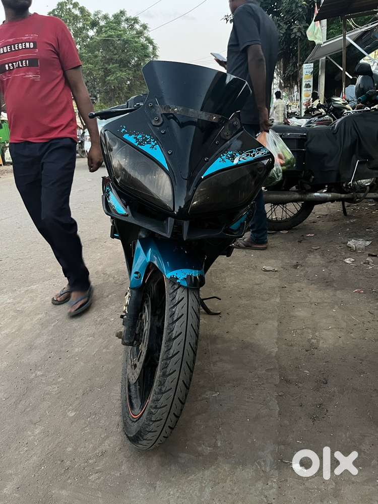 R15 v2 modal 2015/10