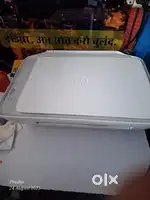 Hp desk jet 2332