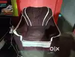 5 seetar sofa bikau h