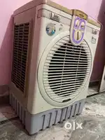 Kenstar turbocool dx cooler