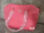 Hand bag lavie