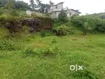 Laitkor 6000sqft @Rs550 from mainroad 600meters