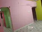 2BHK House for lease