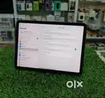 Apple IPad Air M3 (11-inch, Wi-Fi only)
Specifications
Storag