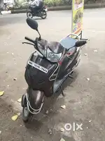 Honda Activa 3g first owner