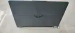 Gaming laptop asus