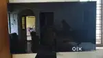 Panasonic LED tv